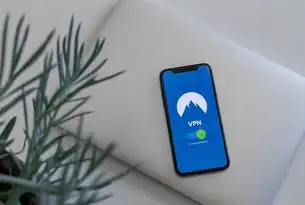 标签(H1-H6)网站在哪里设置关键词