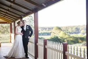 婚礼摄影网站源码，打造完美回忆的数字殿堂，婚礼摄影作品网站