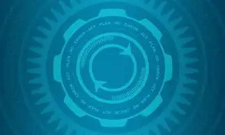 SEO战略规划，全面优化网站排名与流量，seo实战策略