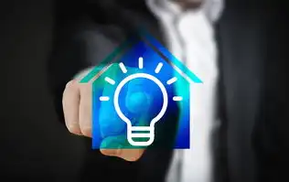 房子网站源码，构建个性化房产信息平台指南，房产网站制作