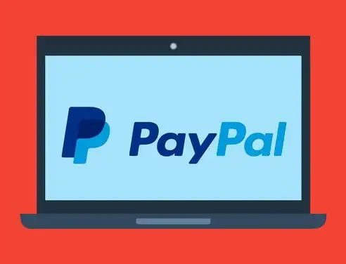 PHP户外运动产品企业网站源码解析与优化建议，户外运动网站排名