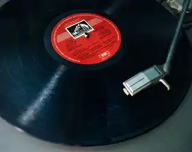 网站音乐播放器源码解析与实现详解，网站音乐播放器插件代码
