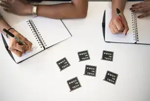 数据挖掘专业，开启智能时代的钥匙，数据挖掘学什么专业最好就业