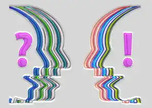 南阳关键词最新行情，2024年市场分析与趋势预测，南阳今日资讯