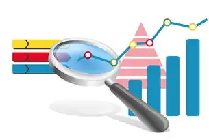 SEO新手必读，20个核心术语解析与实战应用（2023最新指南）seo的常用术语