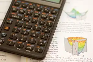 数据备份与恢复管理制度，数据备份与恢复操作规程