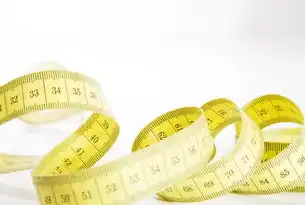 手环测压力值的奥秘与科学原理，手环测压力是什么意思