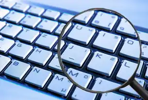 VMware虚拟化技术面试题解析与解答，vmware 面试题