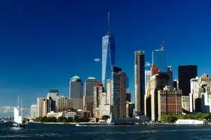 2023年搜索引擎关键词排名下滑的五大核心因素及系统性应对策略，关键词排名突然掉了怎么办