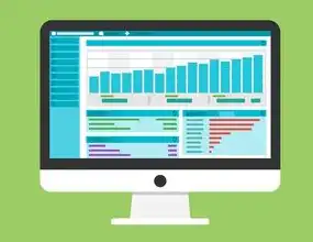 SEO优化，揭秘如何通过SEO1提升网站流量与排名，seo网站是什么意思