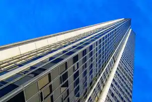 大连市社区报备电话查询指南，大连社区查询系统