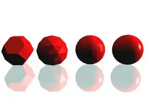 深度解析，2023企业数字化营销如何通过包年关键词竞价实现长效品牌突围，关键词竞价是什么