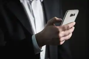 标签(H1-H6)服装网站代码