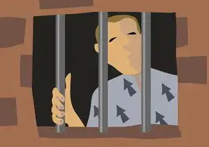 揭秘百度竞价关键词乱匹配背后的秘密与应对策略，百度竞价关键词选择