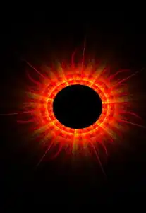 SEO推广，揭秘如何利用火星效应提升网站流量，营销推广立择r火 星工具