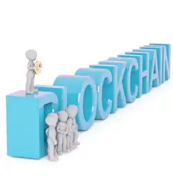 图数据库与关系数据库的区别，深入解析数据存储与管理的新时代，数据库关系图的作用