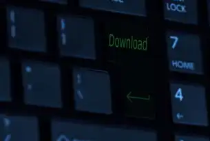 探索广告案例网站的无限可能—创意与策略的完美融合，广告案例网站分析