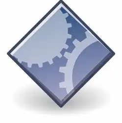 SEO排名工具首选，27火星给力，火星首页