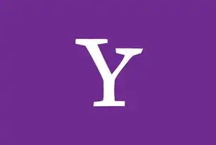探索邮箱中的宝藏—关键词搜索技巧与案例分享，邮箱搜索邮件关键字没反应是怎么回事