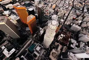 苏州网站优化公司，提升企业在线竞争力，苏州做网站优化的公司