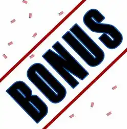 促销关键词—限时抢购！超值优惠等你来拿！促销关键词有哪些