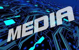 SEO基础，如何利用23火星软件优化网站排名，火星搜索app官方下载
