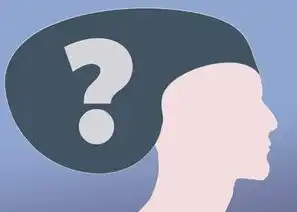 SEO入门指南，揭秘搜索引擎优化背后的秘密，seo的
