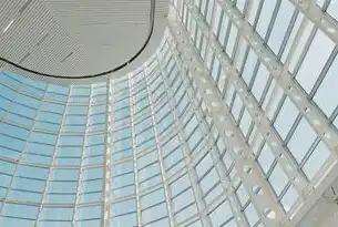空间服务器购买指南，选择最适合您的解决方案，空间服务器购买方法