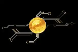 非结构化数据的类型与特点分析，哪些数据是非结构化数据的特点