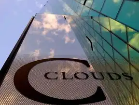混合云网络架构入门，构建高效、灵活的企业级网络环境，混合云架构图
