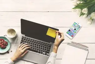 SEO优化的缺陷与改进策略，seo的缺点是什么