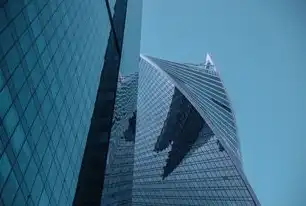 2023年全球机场旅客吞吐量排行榜，旅客吞吐量2019