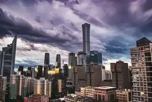 超融合数据中心的定义与优势，超融合基础架构(hci)数据中心