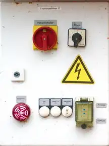 11如何选择最佳服务器，全面指南与实用建议，11平台怎么选择服务器