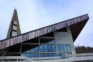杭州智慧城市，未来城市的典范与引领者，杭州智慧城市数字展示有限公司
