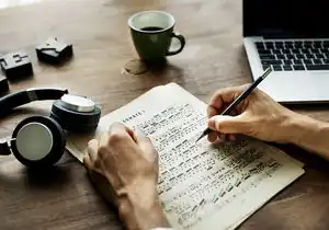 企业上云，轻松实现数字化转型，企业上云的概念和内容