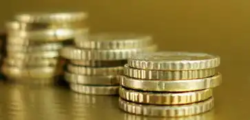 关键词商业价值高低的深度解析，关键词商业价值高低怎么看