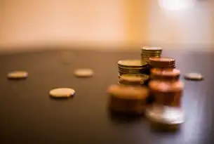 关键词商业价值高低的深度解析，关键词商业价值高低怎么看