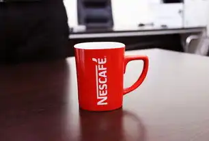 茶叶商城网站源码，打造个性化购物体验，茶叶商城网站源码是什么