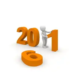 2016年SEO趋势与策略分析