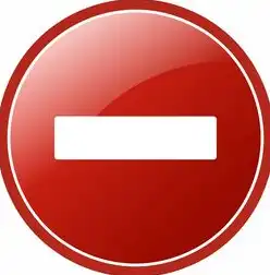 百度关键词快照被删？揭秘背后的原因与应对策略，百度关键词快照被删了怎么恢复