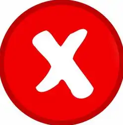 高性价比海外部署新选择，解析加拿大服务器租用背后的战略价值与技术创新，加拿大服务器哪家好