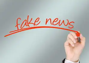 Tag）是搜索引擎显示在搜索结果页面上的文本，因此它必须简洁明了且包含目标关键词。同时，要确保标题具有吸引力，以促使用户点击进入网页。seo精美文章