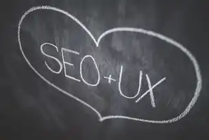 如何通过SEO优化提升用户体验？seo的优化技巧和方法