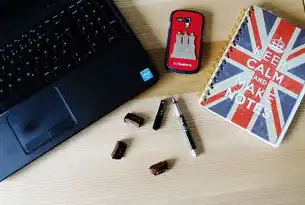 虚拟主机托管与服务器，功能、区别及选择指南，虚拟主机和主机托管有什么区别