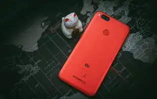 小米手机SD卡存储位置揭秘，探索数据安全与便捷，小米手机sd卡存储在哪里找