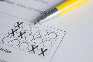 云计算与虚拟化，构建未来数字世界的基石，云计算就是虚拟化技术