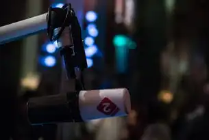 无锡关键词快速排名，揭秘SEO优化秘诀，让你的网站脱颖而出！无锡关键词优化排名