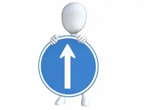 日照SEO服务公司，助力企业提升网络营销竞争力，日照seo服务公司电话
