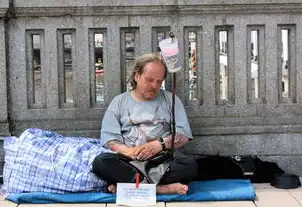 如何选择开封靠谱的SEO服务？揭秘本地化优化的核心要素与实战策略，开封知名seo哪家好